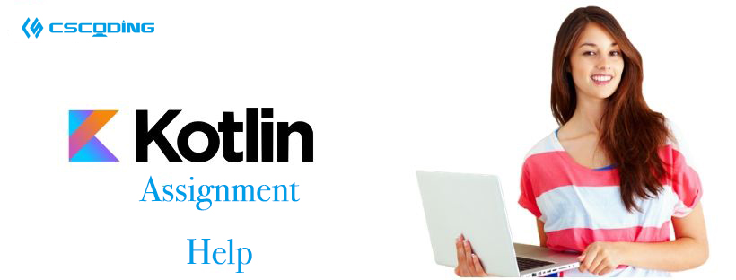  Kotlin Assignment Help(图1)