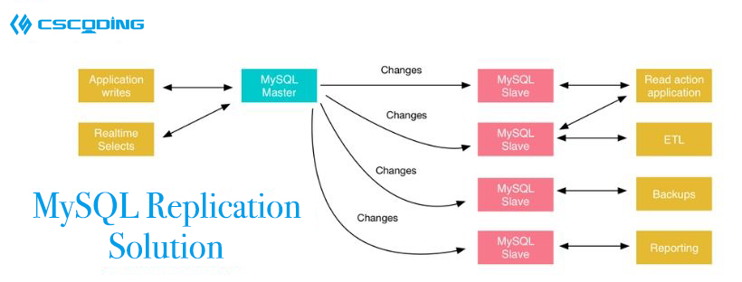  MySQL Assignment Help(图1)