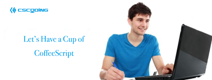  CoffeeScript Assignment Help(图1)